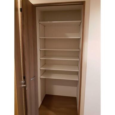 ※同タイプ別部屋