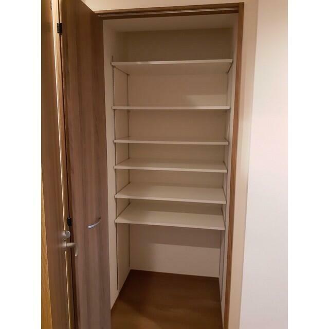 ※同タイプ別部屋