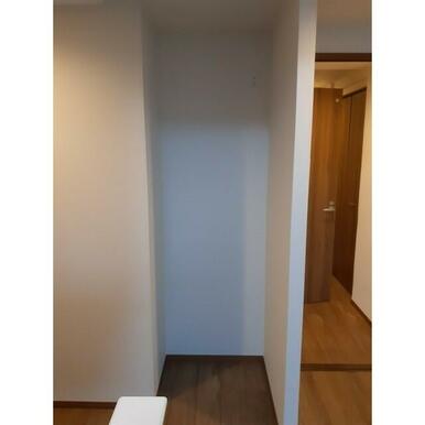 ※同タイプ別部屋