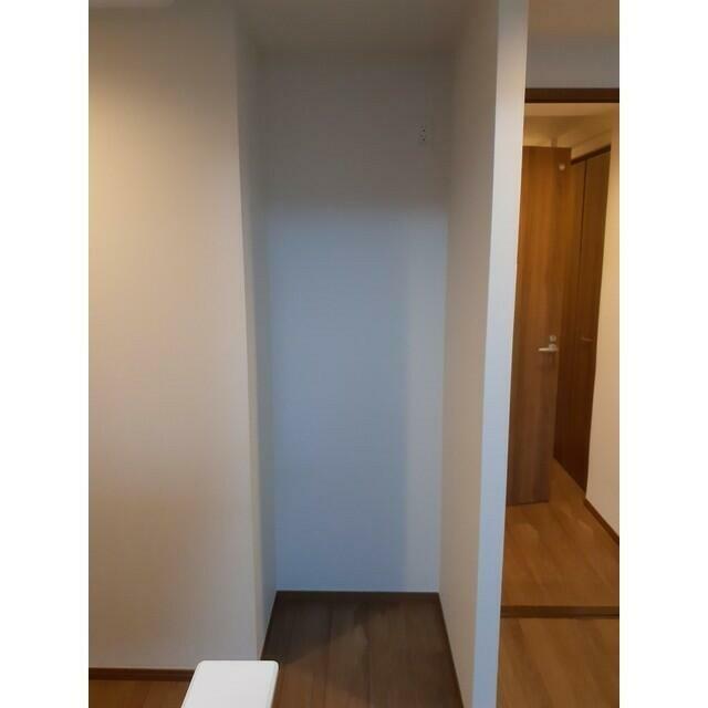 ※同タイプ別部屋