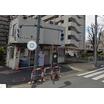 警察署、交番