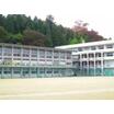 中学校