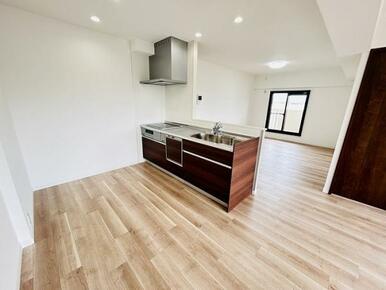 LDKスペース （1）