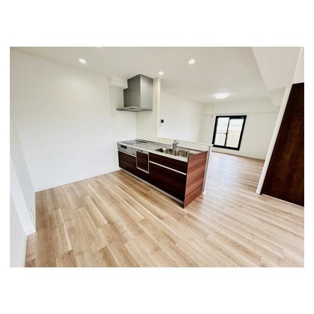 LDKスペース （1）