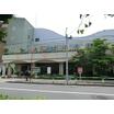 幼稚園、保育園