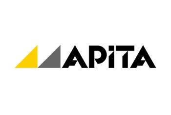 アピタ長久手店