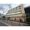 幼稚園、保育園