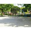 公園