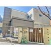 幼稚園、保育園