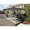 共有部分