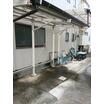 共有部分