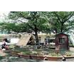 幼稚園、保育園