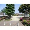 公園