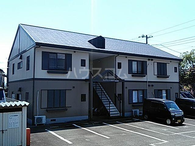 沼津市中沢田のシステムキッチンの賃貸 マンション アパート 一戸建て Mapfan