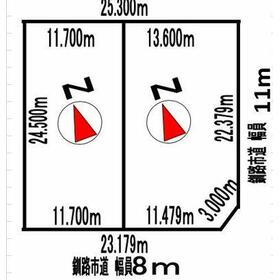 地形図等