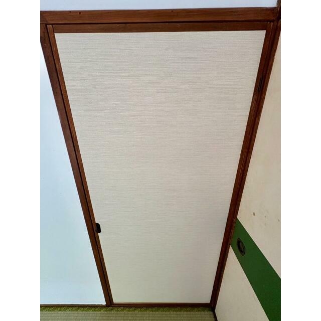 東玄関側和室