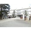 小学校