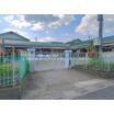 幼稚園、保育園