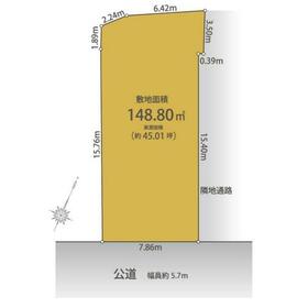 地形図等