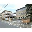 小学校