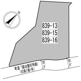 地形図等
