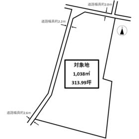 地形図等