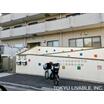 幼稚園、保育園