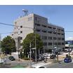 警察署、交番