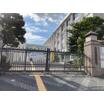 中学校