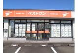 情報提供会社