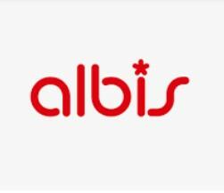 ａｌｂｉｓ姫野店