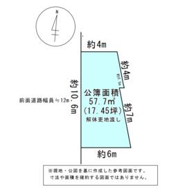 地形図等