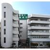 病院
