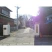 幼稚園、保育園