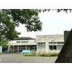 幼稚園、保育園