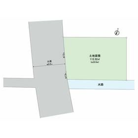 地形図等