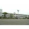 中学校