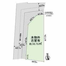 地形図等