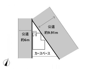 【配置図】