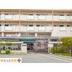 幼稚園、保育園