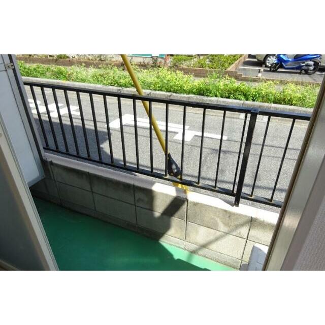 ※別部屋写真参照