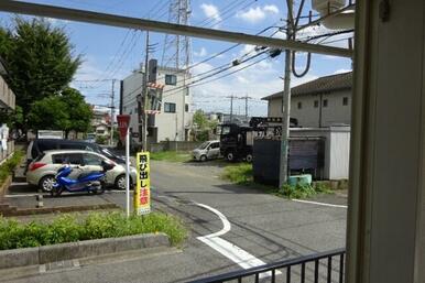 ※別部屋写真参照