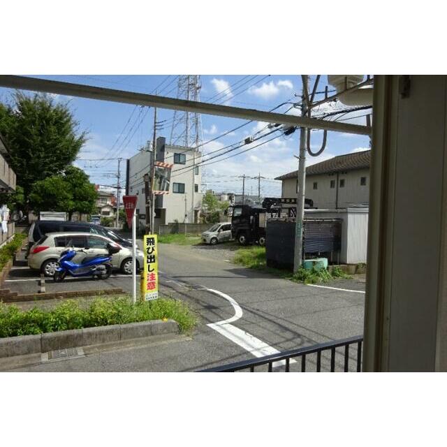 ※別部屋写真参照