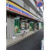 コンビニ