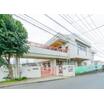 幼稚園、保育園