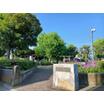 公園