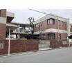 幼稚園、保育園