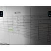 共有部分