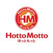 飲食店