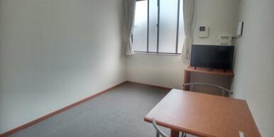 設備・使用は号室により異なる為、現況を優先致します。